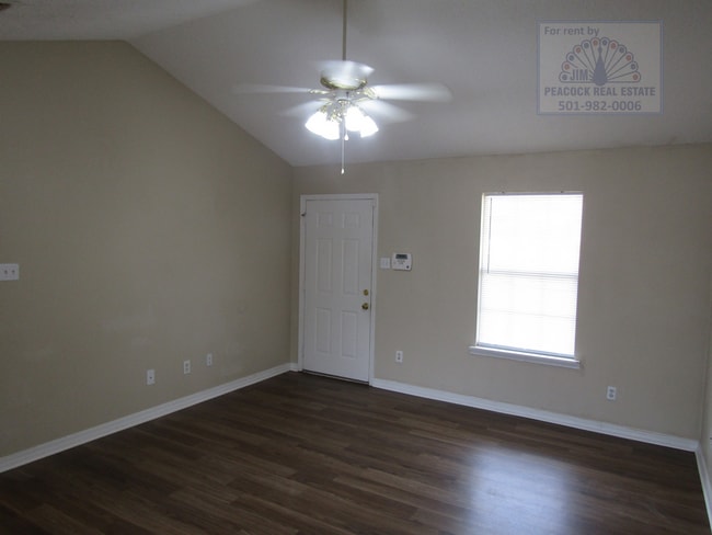 33 Wolverine Dr in Cabot, AR - Building Photo - Building Photo