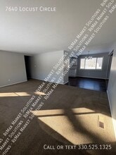 7640 Locust Cir in Northfield, OH - Building Photo - Building Photo