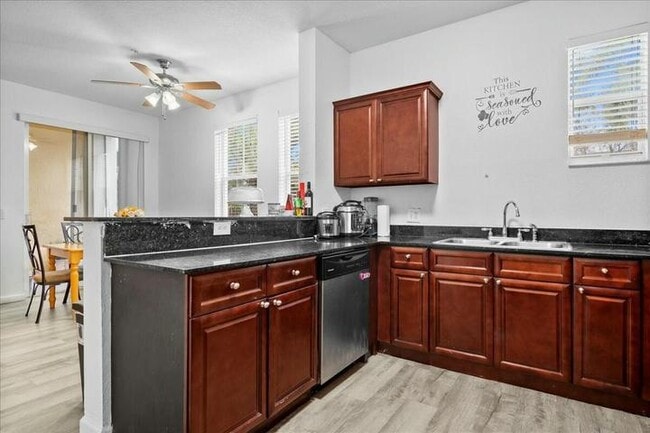 1109 Shoma Dr in West Palm Beach, FL - Building Photo - Building Photo