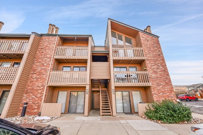 property at 12366 W Nevada Pl