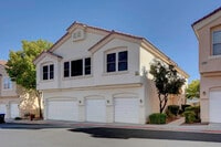 2576 Velez Valley Way