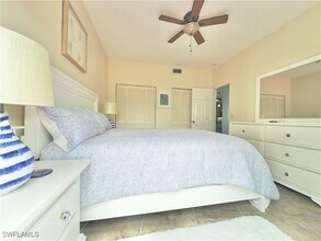 3709 Haldeman Creek Dr in Naples, FL - Building Photo - Building Photo