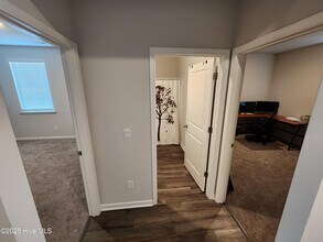 227 Jones Rdg Ln in Newport, NC - Building Photo - Building Photo