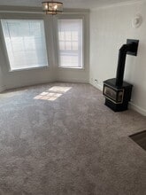 326 Capitol St in Vallejo, CA - Building Photo - Building Photo