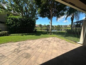 8058 Green Tourmaline Ter in Delray Beach, FL - Building Photo - Building Photo