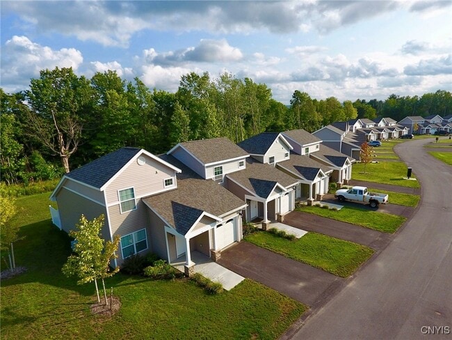 property at 1 Patriot Cir