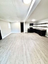 4818 Morton Dr in Jonesboro, AR - Building Photo - Building Photo