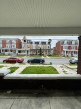 933 W King St in York, PA - Building Photo - Building Photo