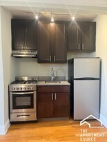 4737 N Hermitage Ave in Chicago, IL - Building Photo