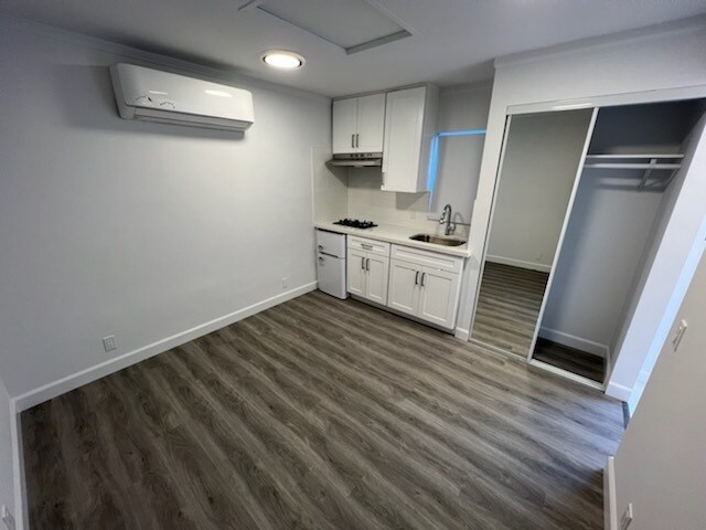 383 Harvey Dr, Unit B