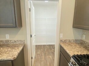 5531 Millican Ave in the Villages, FL - Building Photo - Building Photo