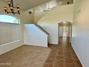 40812 W Thornberry Ln in Maricopa, AZ - Building Photo - Building Photo
