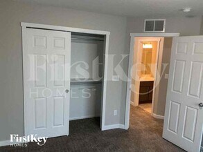 7011 Creekfront Dr in Fountain, CO - Building Photo - Building Photo