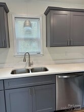 317 W Newton St in Spencer, NC - Building Photo - Building Photo