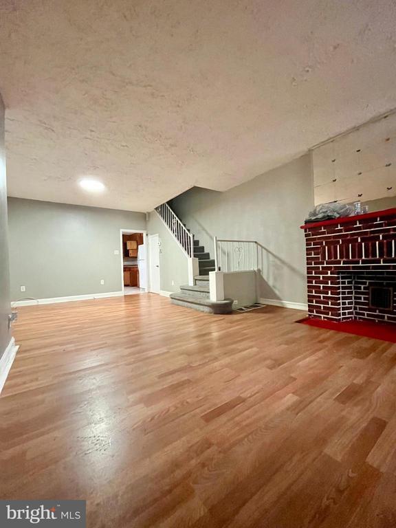 346 Cleveland Ave in Trenton, NJ - Building Photo - Building Photo