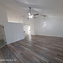 7775 Mactavish Way S in Jacksonville, FL - Building Photo - Building Photo