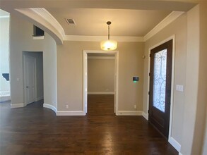 2313 Bunnels Fork Rd in Frisco, TX - Building Photo - Building Photo