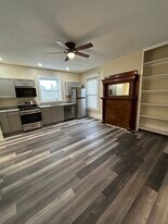 339 S Aiken Ave, Unit 2 in Pittsburgh, PA - Building Photo