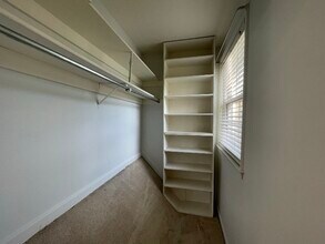 4199 University Dr in Fairfax, VA - Building Photo - Building Photo