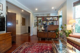 2848 N Albany Ave in Chicago, IL - Building Photo - Building Photo