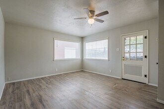 1707 Cannell Ave in Grand Junction, CO - Foto de edificio - Building Photo
