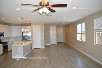 19865 W Turney Ave in Litchfield Park, AZ - Building Photo - Building Photo