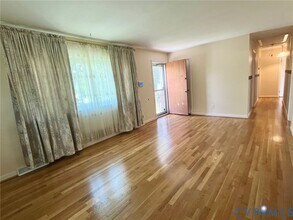 3911 Sunburst Rd in Richmond, VA - Building Photo - Building Photo