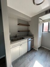 650 Means Ave in Pittsburgh, PA - Building Photo - Building Photo