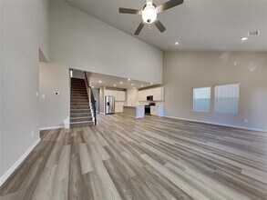 710 Moonlight Pl in Lavon, TX - Building Photo - Building Photo