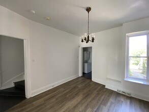 283 W Jackson St in York, PA - Building Photo - Building Photo