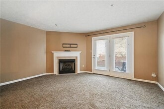 1315 Meadowbrook Dr in Canonsburg, PA - Building Photo - Building Photo