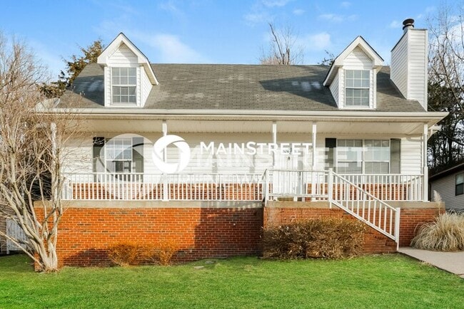 property at 528 Piccadilly Row