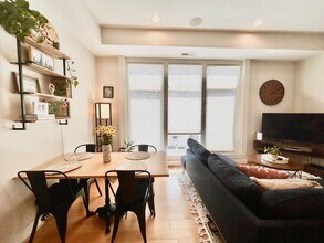 1726 Lanier Pl NW in Washington, DC - Building Photo - Building Photo