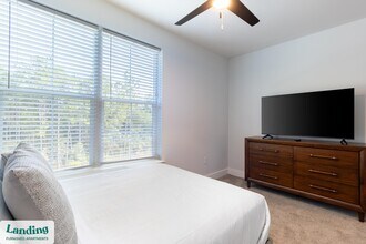 435 Encore Way, Unit 3308 in Freeport, FL - Building Photo - Building Photo