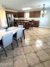 7408 S 37th Dr in Phoenix, AZ - Building Photo - Building Photo