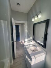 246 Hatton St in Portsmouth, VA - Building Photo - Building Photo