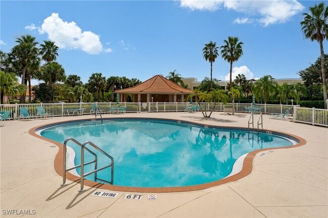 655 Luisa Ln