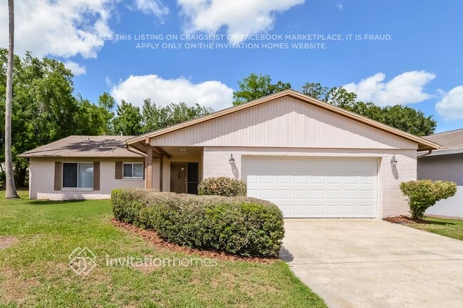 property at 10006 Granite Ln