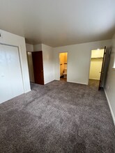 125 Arnett Blvd-Unit -C4 in Danville, VA - Building Photo - Building Photo