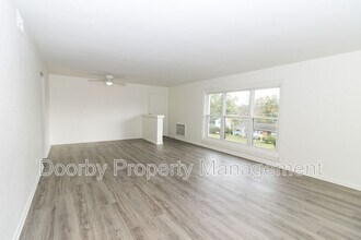 513 Donaldson Rd in Chattanooga, TN - Building Photo - Building Photo