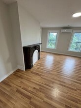 291 W 2nd St in Oswego, NY - Building Photo - Building Photo