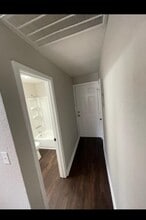 1624 Stewart St in Blytheville, AR - Building Photo - Building Photo