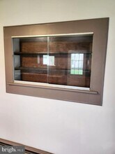 1286 S Imler Valley Rd in Imler, PA - Building Photo - Building Photo