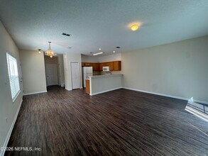 8548 Tower Falls Dr in Jacksonville, FL - Building Photo - Building Photo