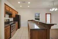 3606 SW Deerfield Blvd photo'