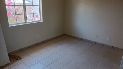 11420 Verbena Dr in Desert Hot Springs, CA - Foto de edificio - Building Photo