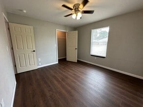 2132 Audrey Ln in Lebanon, MO - Building Photo - Building Photo