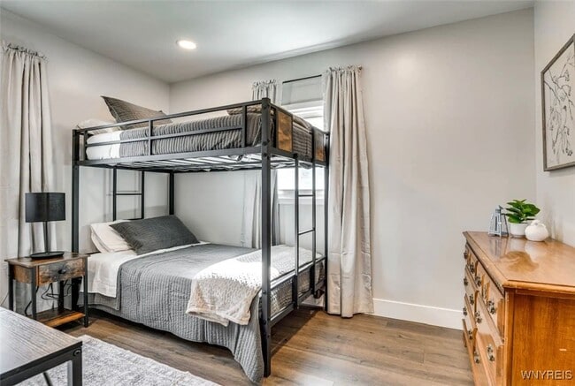 property at 3 Riverview Ave