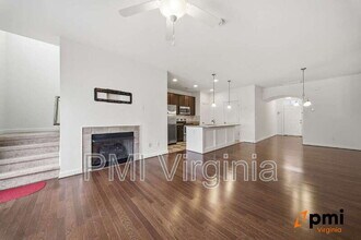 4304 Cattail Ln in Virginia Beach, VA - Building Photo - Building Photo