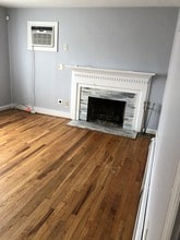 6316 Main St in Trumbull, CT - Building Photo - Building Photo